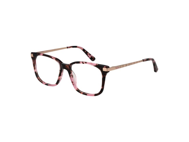 Pepe Jeans Brillen PJ 3430 C2