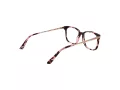 Pepe Jeans Brillen PJ 3430 C2