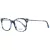 Pepe Jeans Brillen PJ 3430 C3