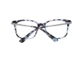 Pepe Jeans Brillen PJ 3430 C3