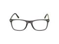 Pepe Jeans Brillen PJ 3431 C3