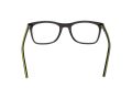 Pepe Jeans Brillen PJ 3431 C3