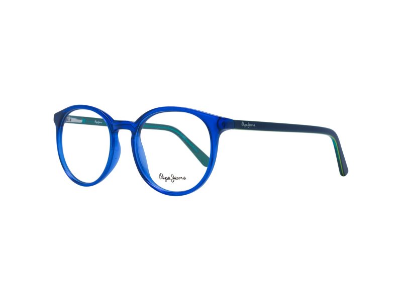 Pepe Jeans Brillen PJ 3432 C5