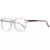 Pepe Jeans Brillen PJ 3443 C1
