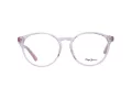 Pepe Jeans Brillen PJ 3443 C1