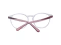 Pepe Jeans Brillen PJ 3443 C1