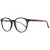 Pepe Jeans Brillen PJ 3443 C3