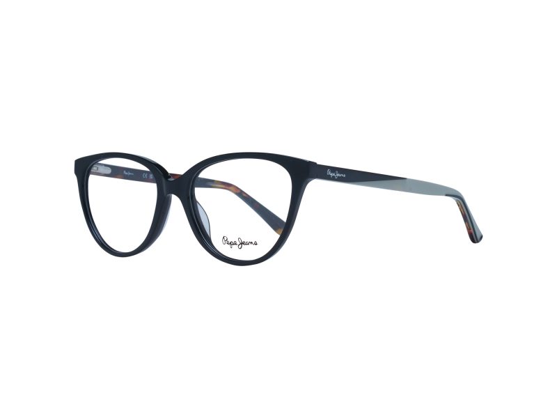 Pepe Jeans Brillen PJ 3444 C3