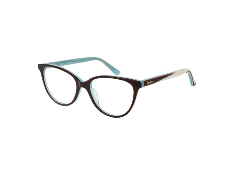 Pepe Jeans Brillen PJ 3444 C4