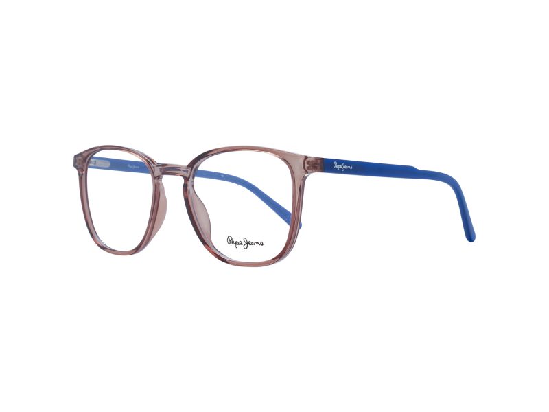 Pepe Jeans Brillen PJ 3447 C5