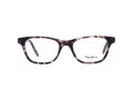 Pepe Jeans Brillen PJ 3455 C2