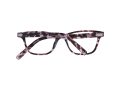 Pepe Jeans Brillen PJ 3455 C2