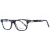 Pepe Jeans Brillen PJ 3455 C3