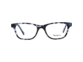 Pepe Jeans Brillen PJ 3455 C3