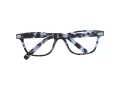 Pepe Jeans Brillen PJ 3455 C3