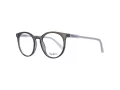 Pepe Jeans Brillen PJ 3456 C3