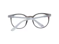 Pepe Jeans Brillen PJ 3456 C3