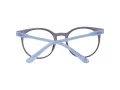 Pepe Jeans Brillen PJ 3456 C5