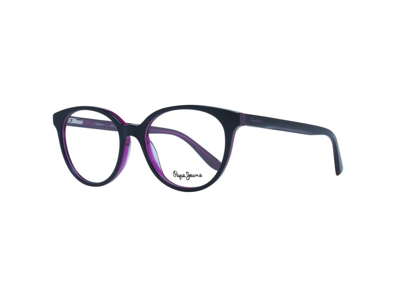 Pepe Jeans Brillen PJ 3459 C5