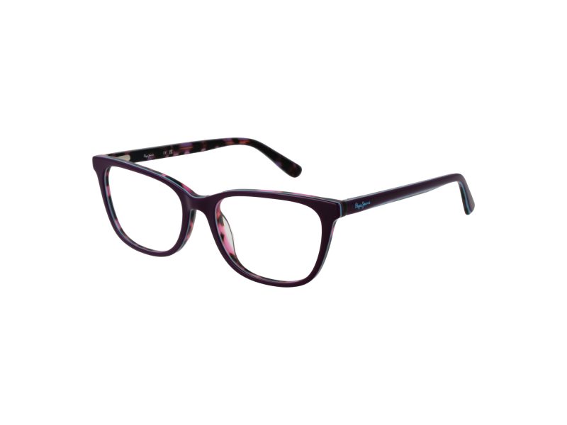 Pepe Jeans Brillen PJ 3460 C1