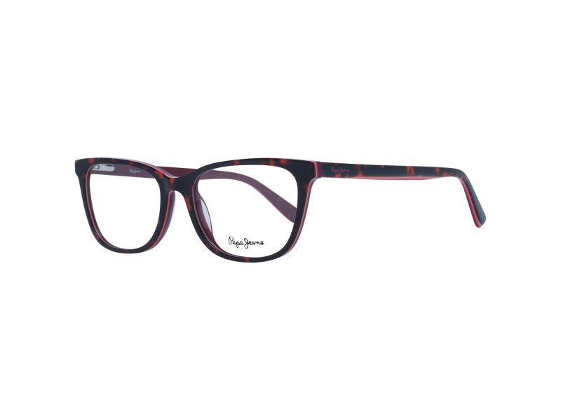 Pepe Jeans Brillen PJ 3460 C2