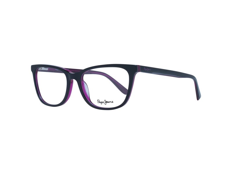 Pepe Jeans Brillen PJ 3460 C5