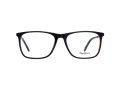 Pepe Jeans Brillen PJ 3463 C3