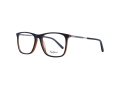 Pepe Jeans Brillen PJ 3463 C3