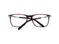Pepe Jeans Brillen PJ 3463 C3