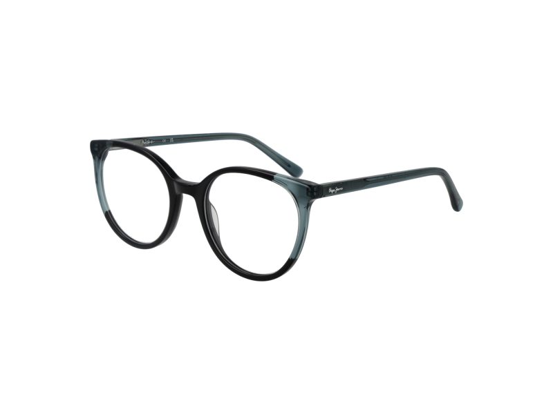 Pepe Jeans Brillen PJ 3472 C6