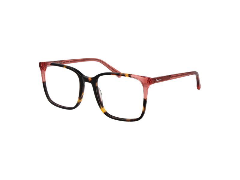 Pepe Jeans Brillen PJ 3473 C2