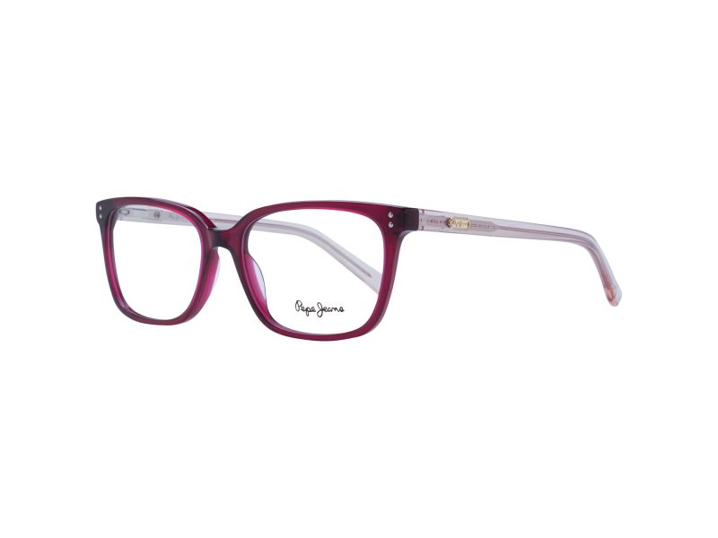 Pepe Jeans Brillen PJ 3474 C5