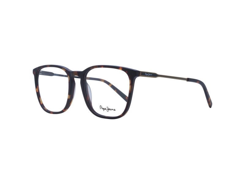 Pepe Jeans Brillen PJ 3476 C2