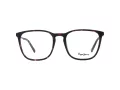 Pepe Jeans Brillen PJ 3476 C2