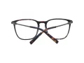 Pepe Jeans Brillen PJ 3476 C2