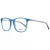 Pepe Jeans Brillen PJ 3476 C3