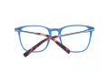 Pepe Jeans Brillen PJ 3476 C3