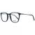 Pepe Jeans Brillen PJ 3476 C4