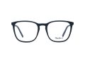 Pepe Jeans Brillen PJ 3476 C4