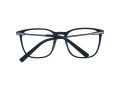 Pepe Jeans Brillen PJ 3476 C4