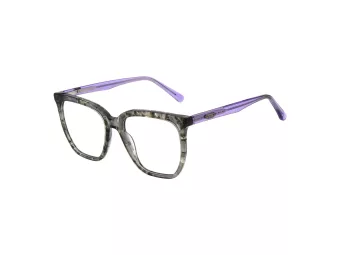 Pepe Jeans Brillen PJ 3512 992