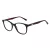 Pepe Jeans Brillen PJ 3513 001