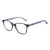 Pepe Jeans Brillen PJ 3513 992