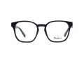 Pepe Jeans Brillen PJ 3514 001