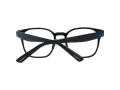 Pepe Jeans Brillen PJ 3514 001