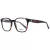 Pepe Jeans Brillen PJ 3514 106