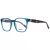 Pepe Jeans Brillen PJ 3514 606