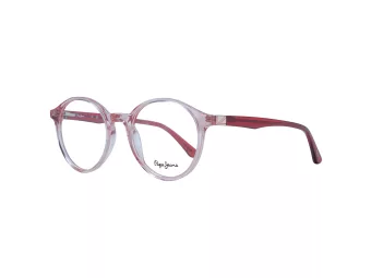 Pepe Jeans Brillen PJ 3516 159