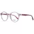 Pepe Jeans Brillen PJ 3516 159