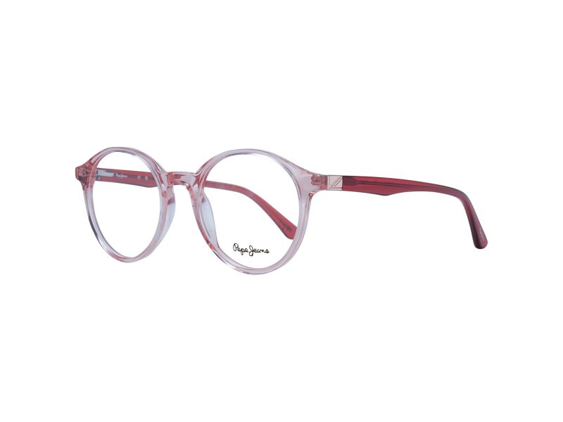 Pepe Jeans Brillen PJ 3516 159